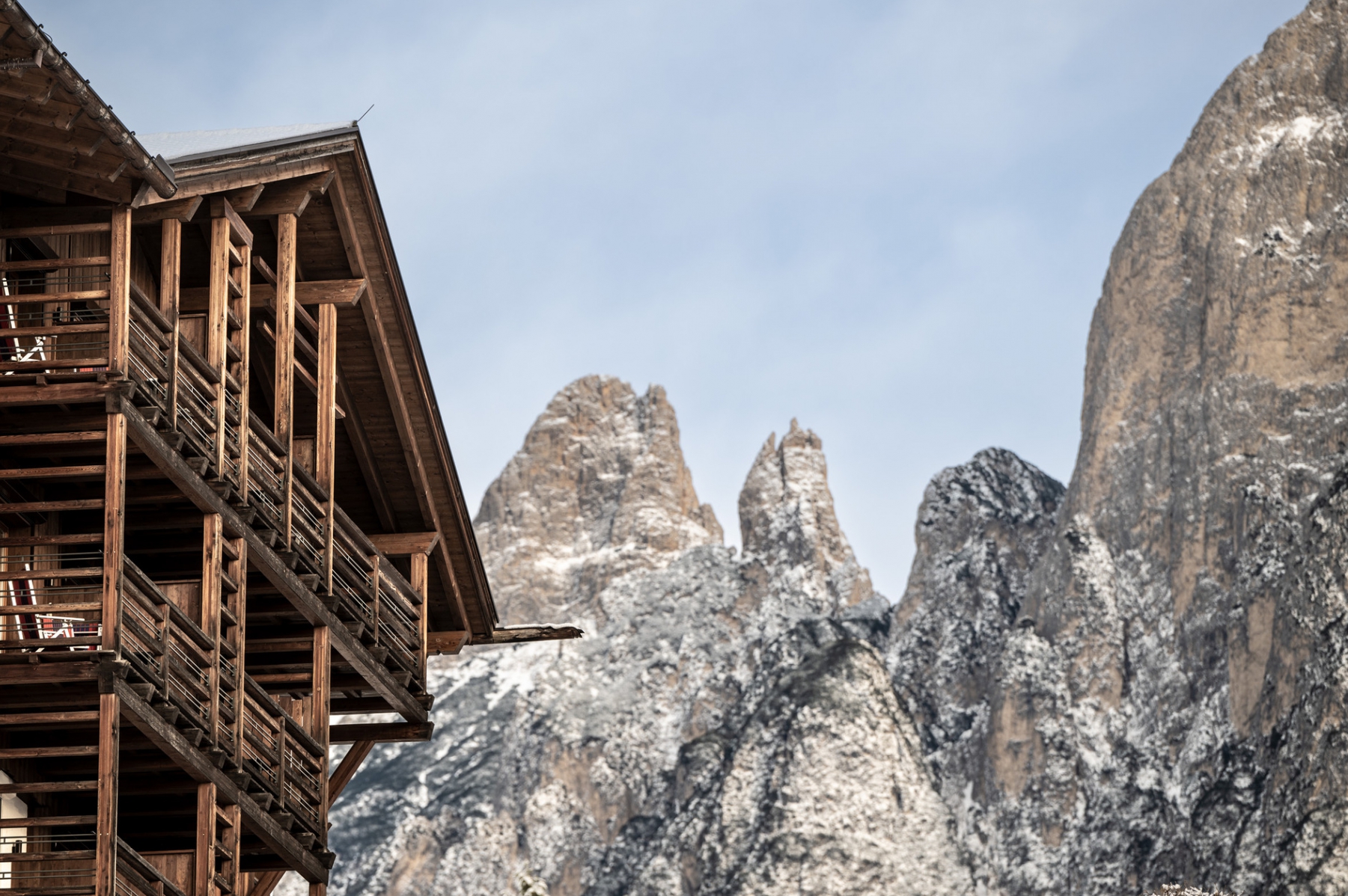 Interessante |{Angebote}. - Hotel Emmy